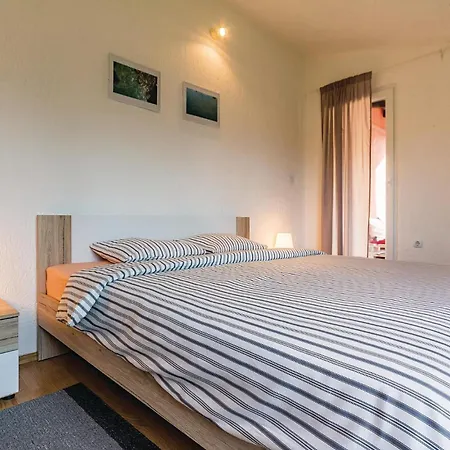Cozy In With Wifi Apartment *